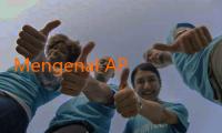 Mengenal APK JalaLive 2025: Aplikasi Streaming yang Memukau