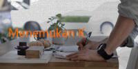 Menemukan Keajaiban Dunia Digital dengan JalaLive 22: Platform Hiburan yang Mengubah Cara Kita Bersantai