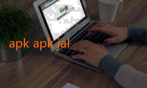 apk apk jalalive-Mengenal Keunggulan Jalalive 8: Solusi Terkini untuk Kebutuhan Digital Anda