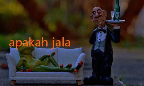 apakah jalalive aman-Menyelami Dunia Seru dengan Download Aplikasi Jalalive Mod APK: Solusi dan Keseruan Tak Terbatas