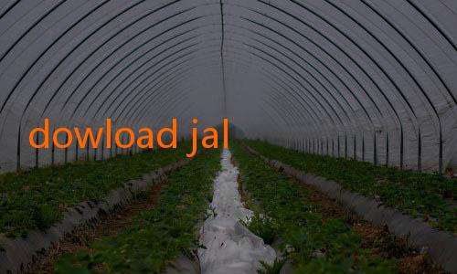 dowload jalalive-JalaLive 40: Menemukan Dunia Hiburan Tanpa Batas dalam Genggaman Tangan Anda