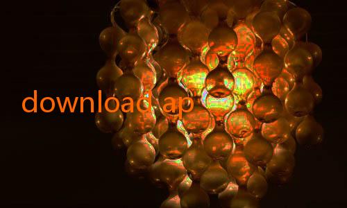 download apk jalalive-Menyelami Dunia Seru dengan Jalalive 5 APK: Platform Hiburan yang Tak Terkalahkan
