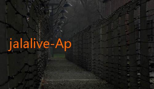 jalalive-Apakah JalaLive Gratis? Semua yang Perlu Anda Ketahui