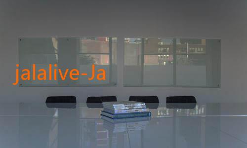 jalalive-Jalalive ApkModJoy.net: Aplikasi Hiburan Terbaik untuk Pengalaman Menonton Tak Terbatas