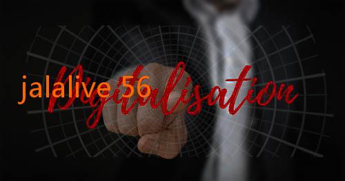 jalalive 56-Menikmati Serunya Nonton Bola di Jalalive: Pengalaman Tak Tertandingi untuk Penggemar Sepak Bola Indonesia