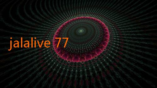 jalalive 777-JALALive: Manchester United vs ASEAN All Star – Laga Spektakuler yang Tak Boleh Dilewatkan!