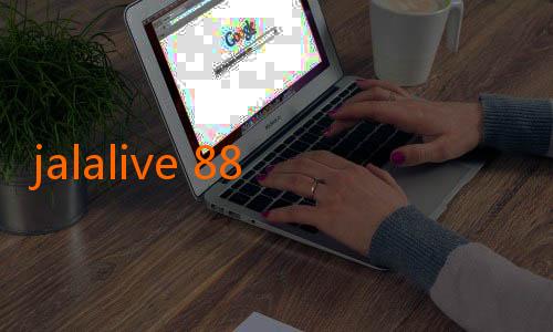 jalalive 88-Mengenal Lebih Dekat Jalalive.5com: Dunia Digital yang Menyentuh Hati