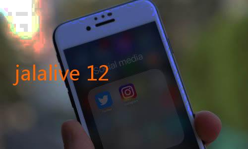 jalalive 12-Kisah Seru Kompetisi Jalalive Madrid vs Girona: Perjalanan Menarik di Dunia Sepak Bola Spanyol