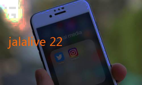 jalalive 22-Menyelami Keindahan dan Kehangatan di Jalalive 49: Perayaan yang Menyatukan