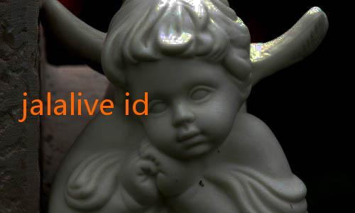 jalalive id-JalaLive 2: Inovasi yang Membawa Pengalaman Hiburan Baru