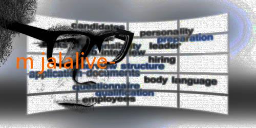 m jalalive-Jalalive 25: Menyambut Masa Depan Digital yang Cemerlang