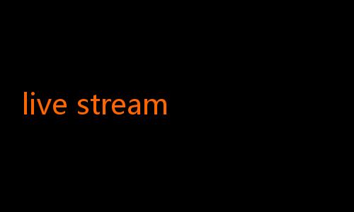 live streaming jalalive-Menelusuri Dunia Seru dan Menginspirasi di Jalalive com2