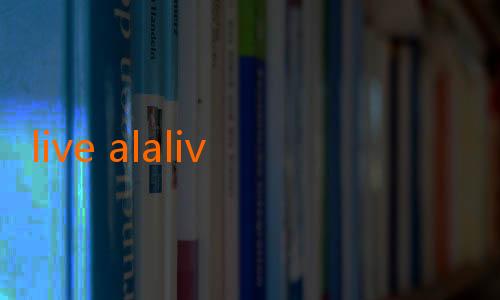 live alalive-Menyelami Dunia Hiburan Online Bersama Jalalive2.com: Platform Favorit Para Pecinta Live Streaming