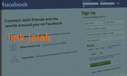 link jalalive-Jelajahi Kehidupan dengan Jalalive Jalalive Jala Live – Menemukan Kekuatan Positif dalam Setiap Langkah