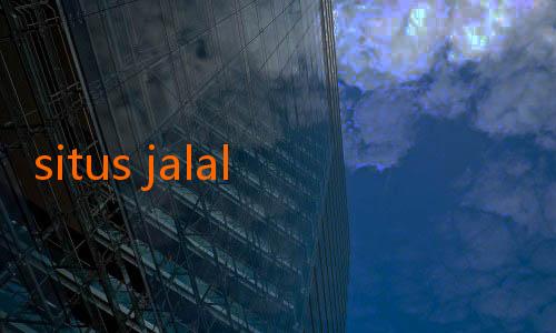 situs jalalive-Mengungkap Keajaiban Jalalive PC: Teman Digital Multifungsi untuk Kehidupan Modern