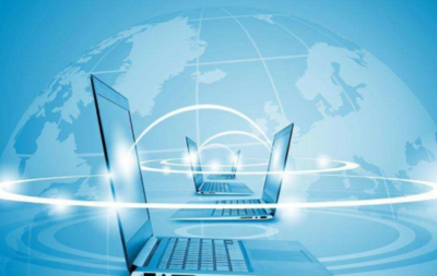 軟件開發與網絡工程 信息技術時代的兩大支柱