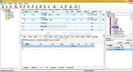 五星工程計(jì)價(jià)軟件 軟件工程的卓越實(shí)踐與應(yīng)用解析