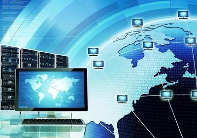 軟件工程專業(yè) 聚焦就業(yè)前景，盤點(diǎn)國(guó)內(nèi)頂尖20所高校