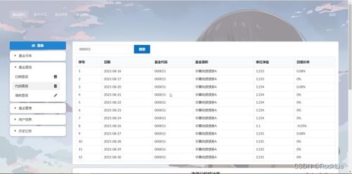 《軟件工程課程實踐》軟件系統(tǒng)用戶操作手冊